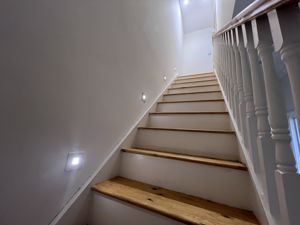 Photo 12- click for photo gallery